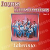 Grupo Laberinto - Que Te Casas