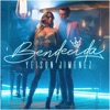 Bendecida - Single, 2019