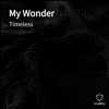 My Wonder - Single
