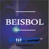 Beisbol - Single