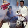 Tom Browne - Secret Fantasy (Extended Version)