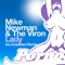 Lady - Mike Newman & The Viron lyrics