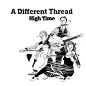 A Different Thread - Banjo Tune