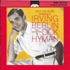 Face the Music: A Century of Irving Berlin