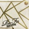 The Blaze (feat. Rasmus Faber) - RaFa Orchestra lyrics