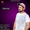 Kamar - Single