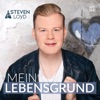 Mein Lebensgrund - Single