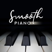 Smooth Piano artwork