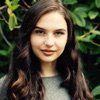 Lonely - Single