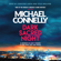 Michael Connelly - Dark Sacred Night