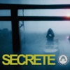 Secrete - Single
