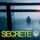 Carla's Dreams-Secrete