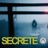 Secrete