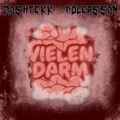 Vielen Darm artwork