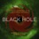 Black Hole - EP (Remixes)