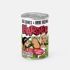 Jax Jones - Harder