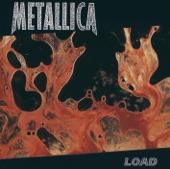 Metallica - Until It Sleeps