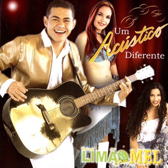 Cover artwork for Fantasias