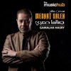 Medhat Saleh - Gamalha Hasry - Single