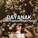 Dayanak (feat. Çağatay Akman) - Samet Caglayan Beatz
