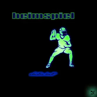 Heimspiel - EP by Christian Belt album reviews, ratings, credits