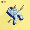 Ibang Planeta - Single