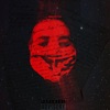 Itsreibaby - I Aint Mad at Cha