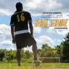 Stream & download Ball Game - Single