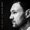 Now Playing: David Gray - Sail Away Coming Up Next: Phil Collins - I Wish It Would Rain Down