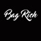 Drought Season (feat. BagRich Scuwop) - J1hunnit lyrics