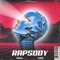 Rapsody - Ozgun & XanTz lyrics