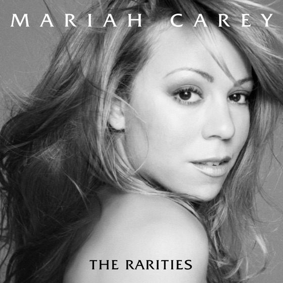Cover artwork for Open Arms