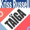 Spica - Kriss Russell lyrics