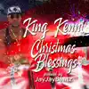 Stream & download Christmas Blessings - Single