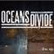 Revolution - Oceans Divide lyrics