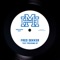 Test Pressing - Fred Dekker lyrics
