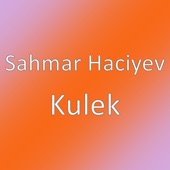Kulek artwork
