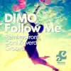 Stream & download Follow Me - Single