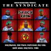 Squeeze It (feat. Ras Kelly, Inspiration & Diallo) song lyrics