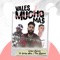 Vales Mucho Más (feat. Omy Alka & The B-yron) - Imer Xavier lyrics