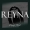 Reyna (feat. Vladi Fernandez) - Bennet Road lyrics