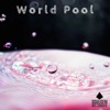 World pool