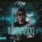 Así Mero - Rielz456 lyrics