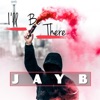 JayB - Sometimes Love Just Ain't Enough
