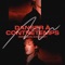 Danser à contretemps - Laurence Nerbonne lyrics