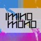 Fitz - imino mono lyrics