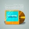 Combos - Dj Frexita Mix lyrics