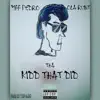 Kidd That Did (feat. ola runt) - Single album lyrics, reviews, download