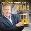 Eléctrico 28 - António Pinto Basto