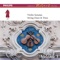 Sonata for Piano and Violin in G, K. 379: 2a. Tema Con Variazioni: Tema artwork